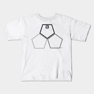 enkel Kids T-Shirt